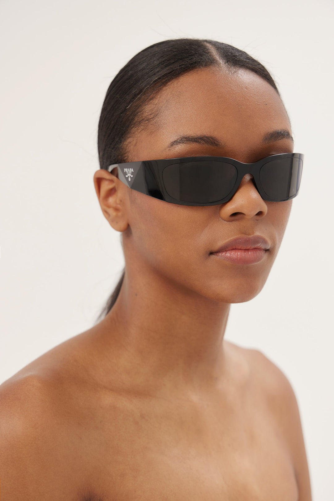 Prada PR A19S 1AB5S0 60