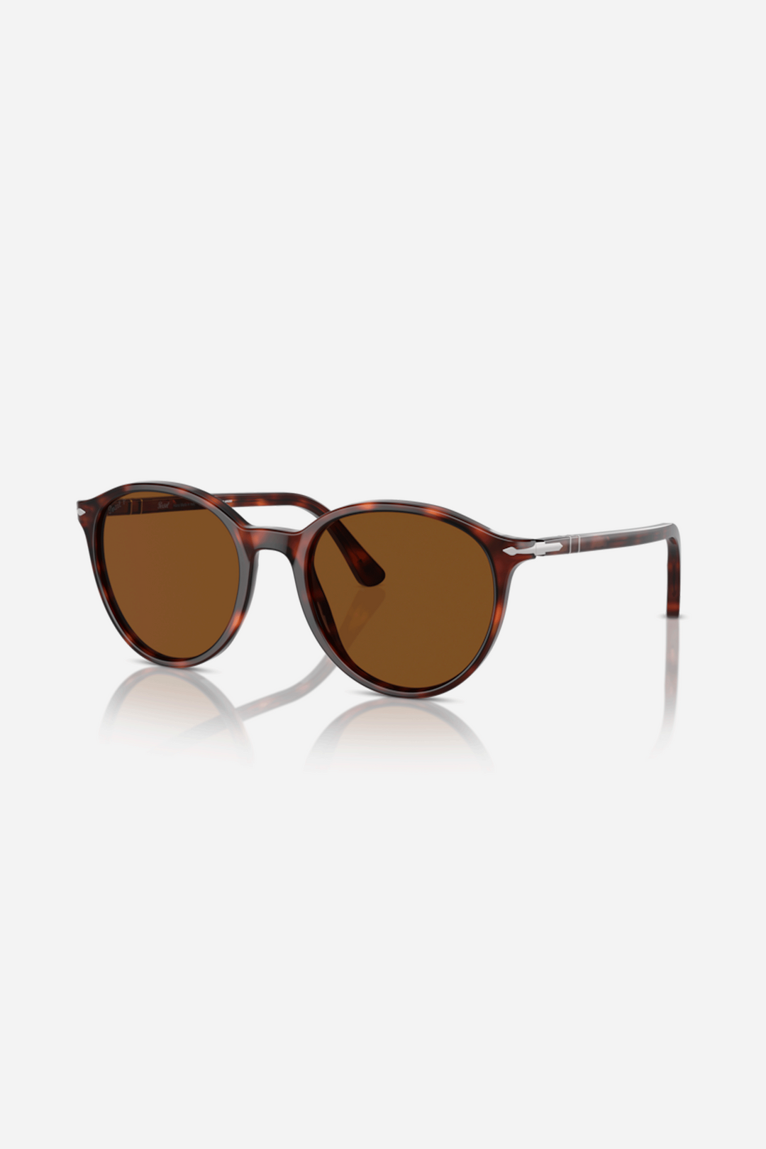 Persol PO3350S 24/57 56