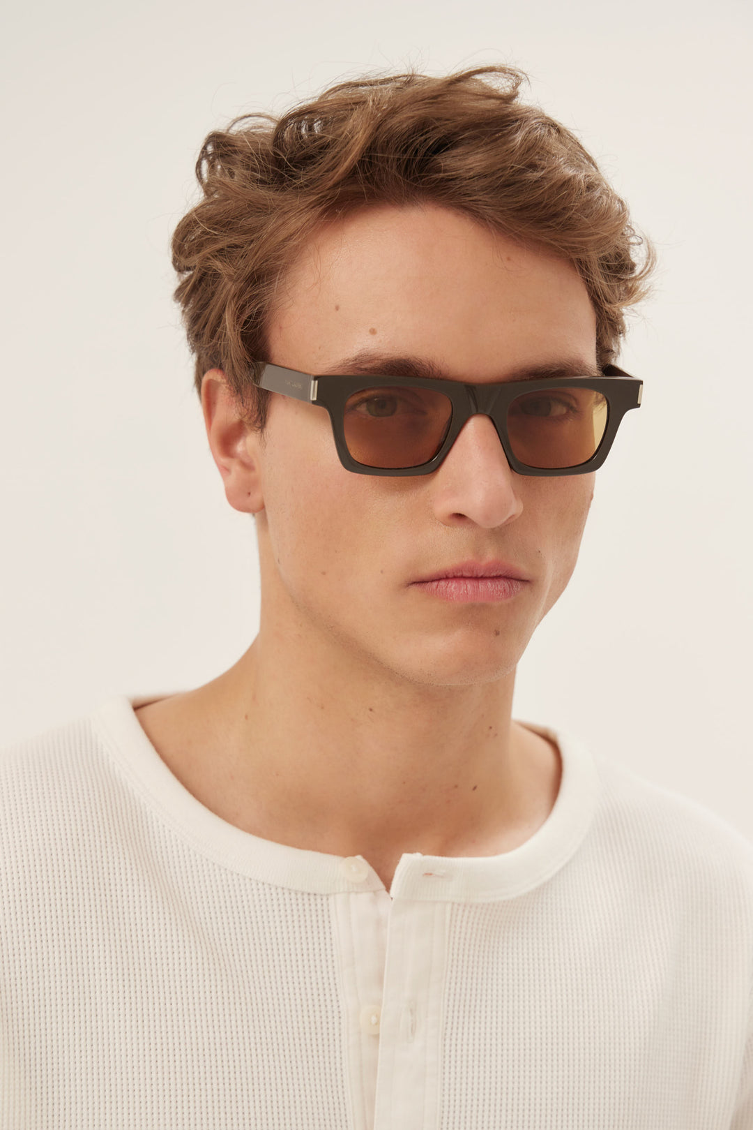 Saint Laurent SL 719 004 47