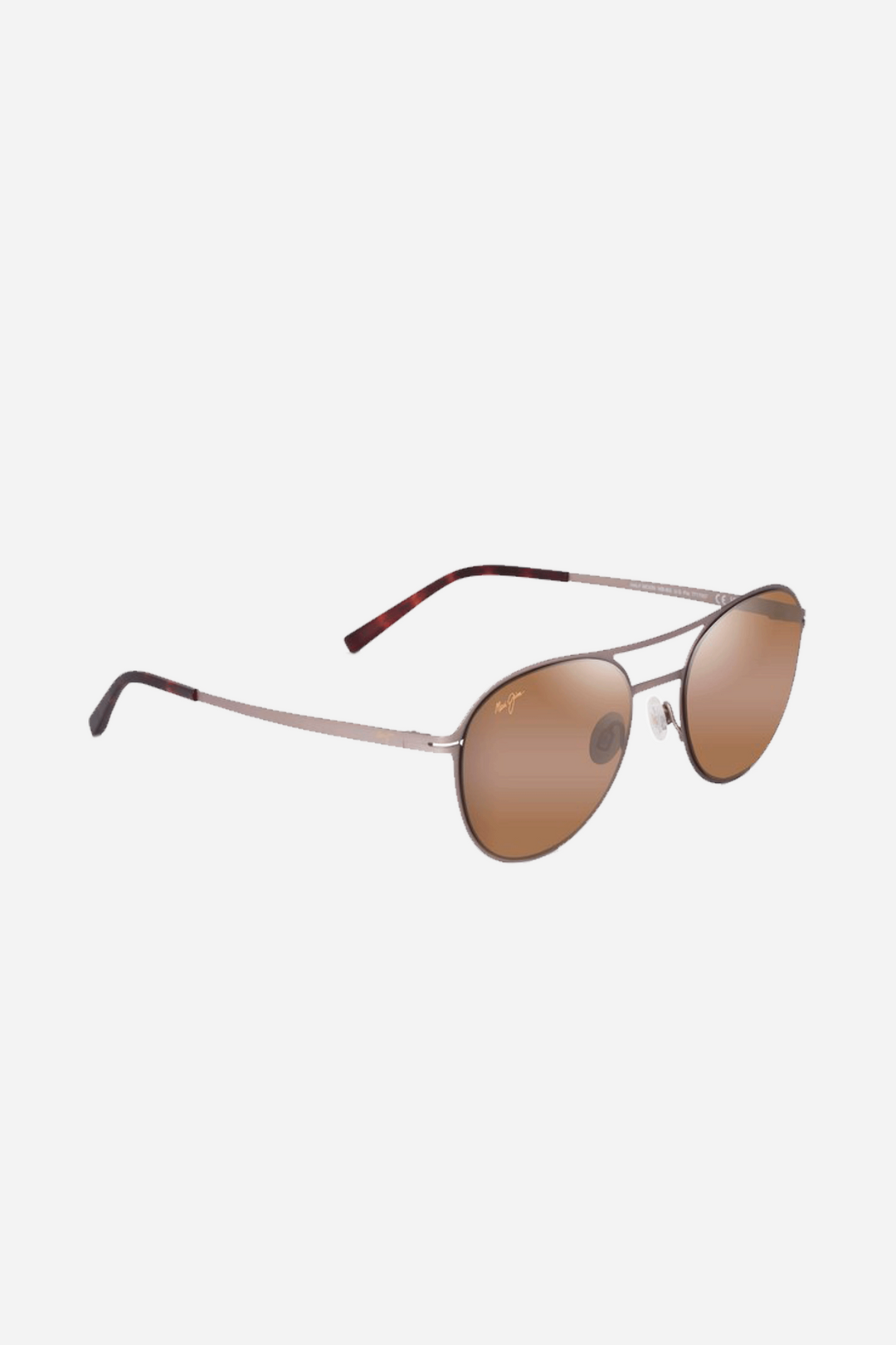 Maui Jim Half Moon H890-01