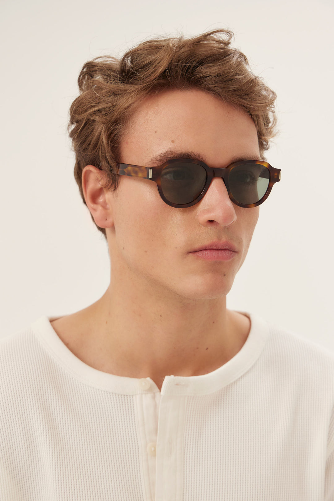Saint Laurent 546 002 48