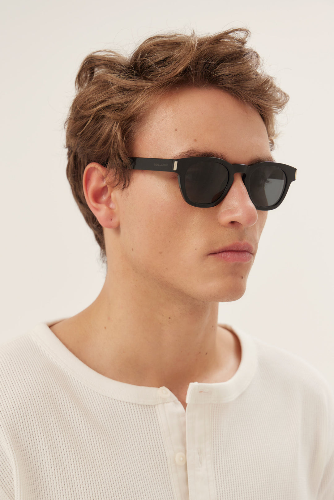 Saint Laurent S.L. 746 001 48