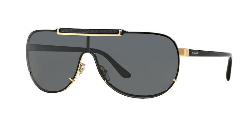 Versace VE2140 100287 40