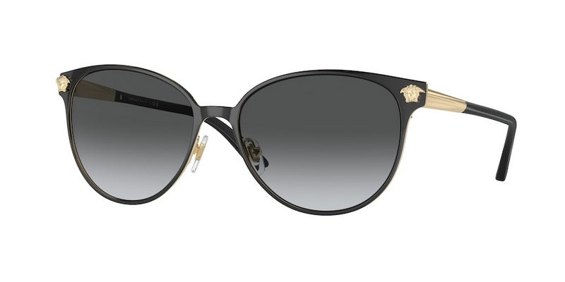 Versace VE2168 1377T3 57