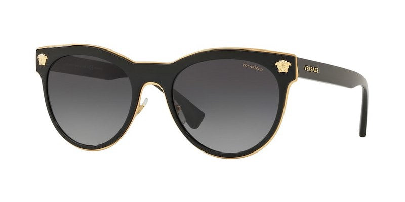 Versace VE2198 1002T3 54