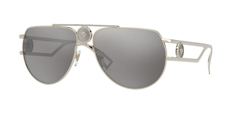 Versace VE2225 12526G 60