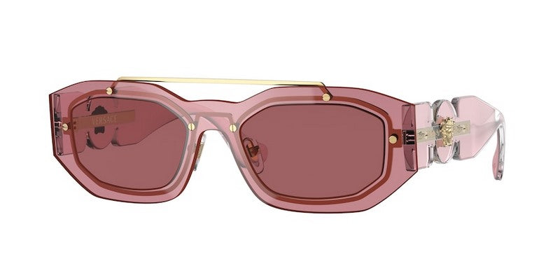 Versace VE2235 100269 51