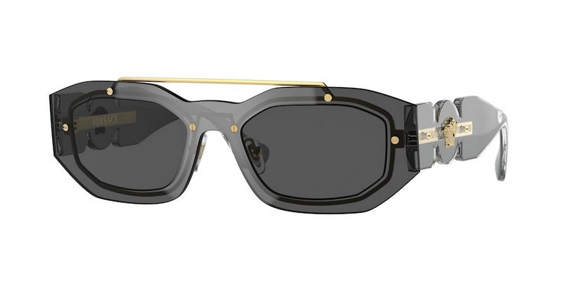 Versace VE2235 100287 51