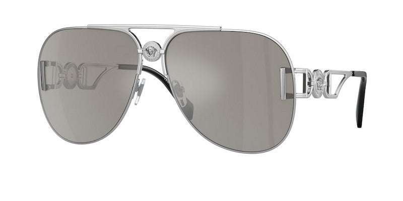 Versace VE2255 10006G 63