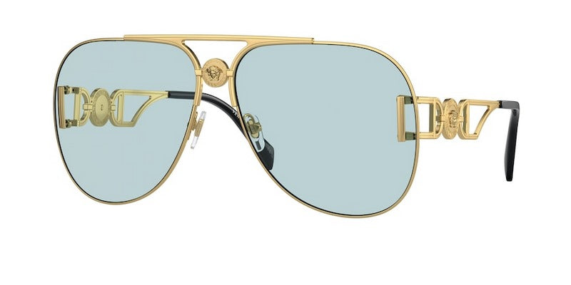 Versace VE2255 1002/1 63