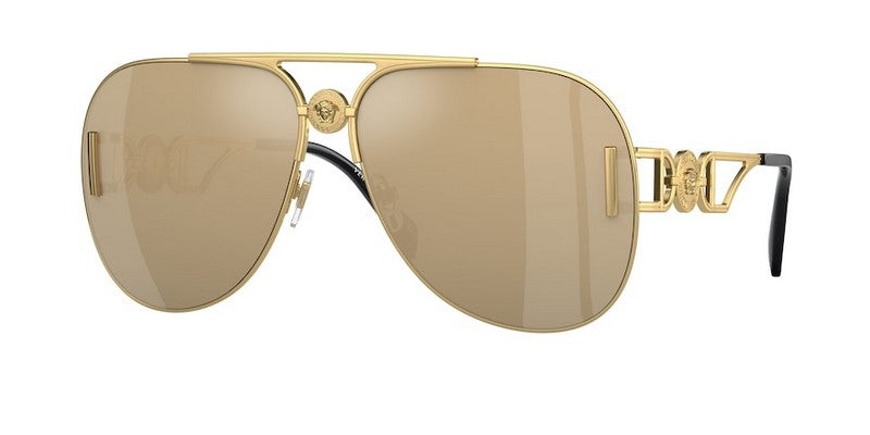 Versace VE2255 100203 63
