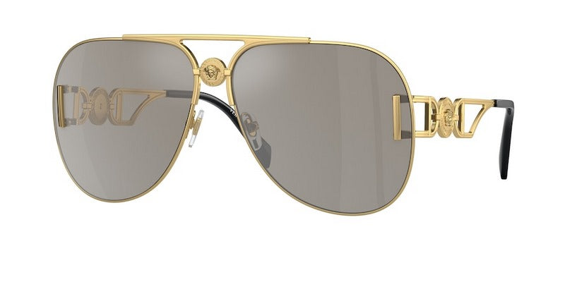 Versace VE2255 10026G 63