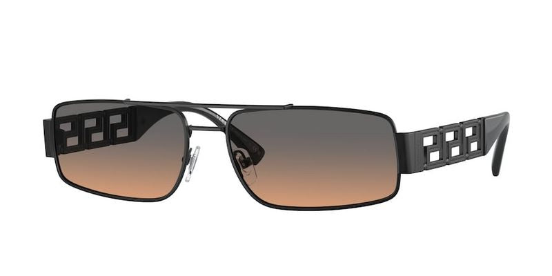 Versace VE2257 126118 60