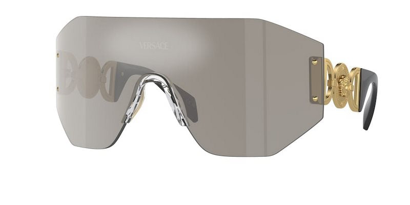 Versace VE2258 10026G 45