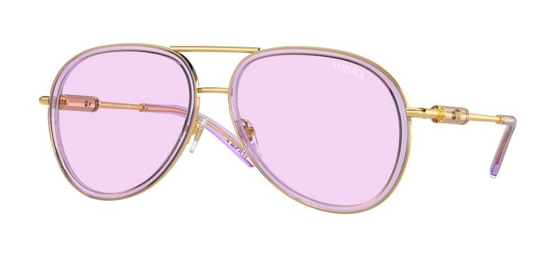 Versace VE2260 10021A 60