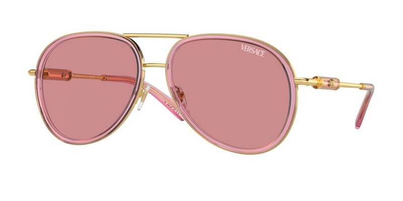 Versace VE2260 100284 60