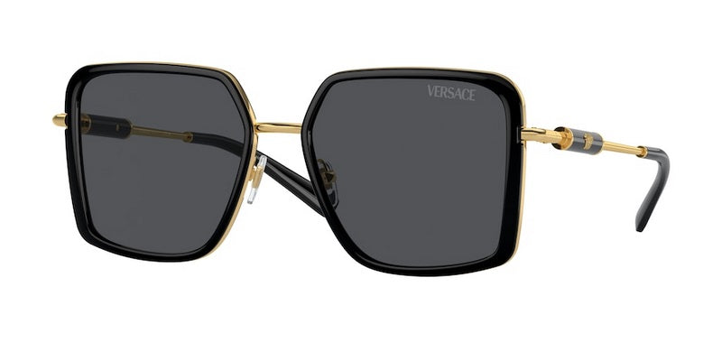 Versace VE2261 100287 56