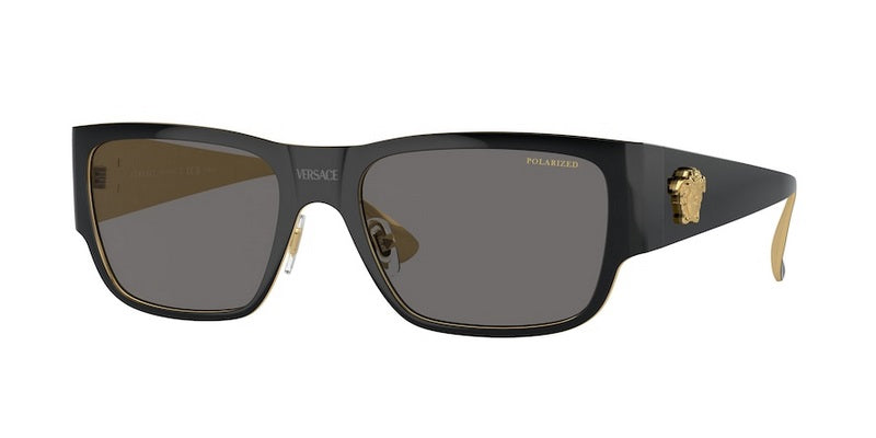 Versace VE2262 143381 56