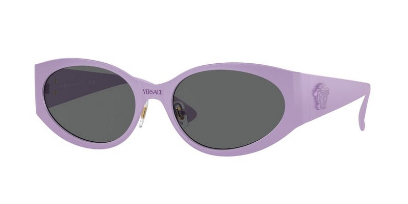Versace VE2263 150287 56
