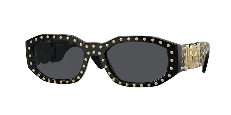 Versace VE4361 539787 53