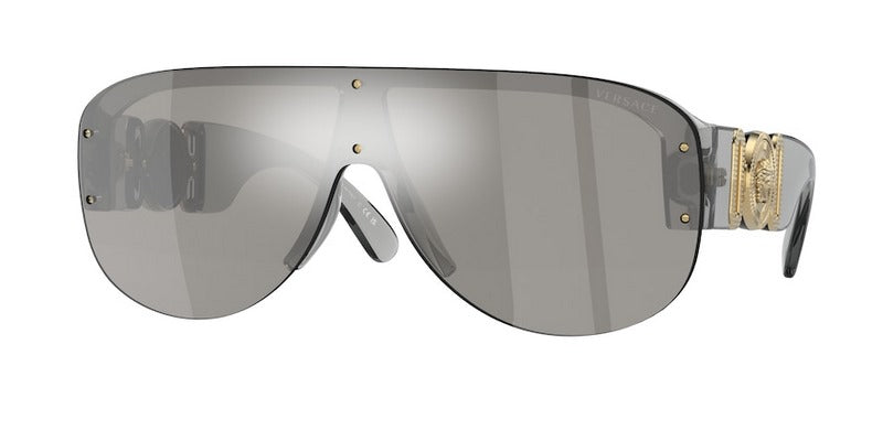 Versace VE4391 311/6G 48
