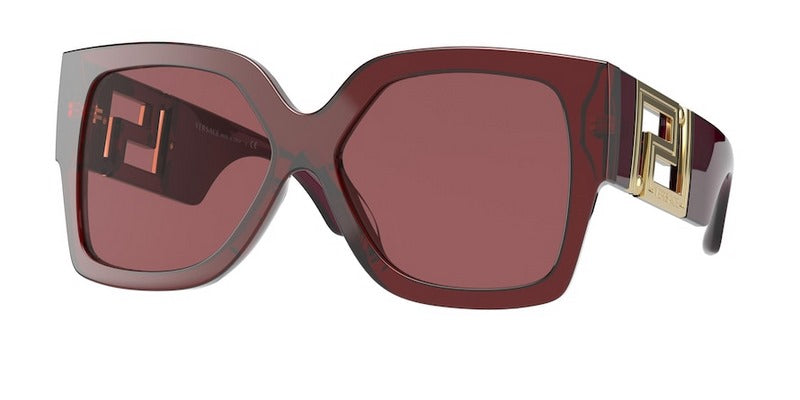 Versace VE4402 388/69 59