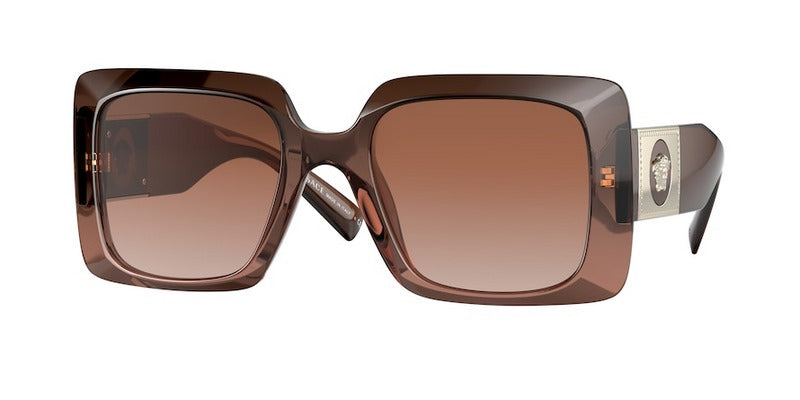 Versace VE4405 533213 54