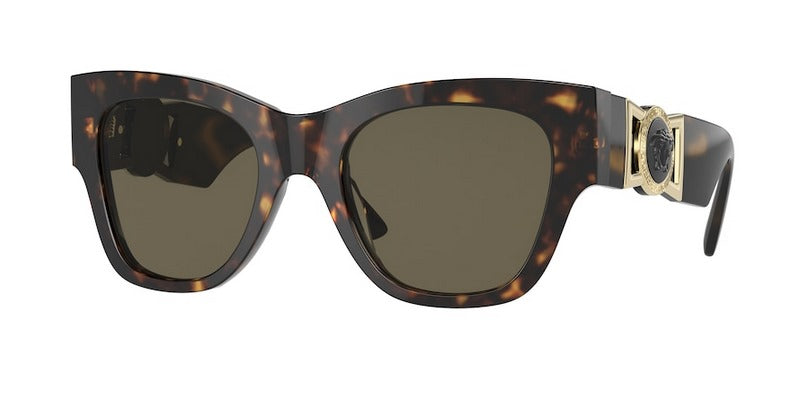 Versace VE4415U 108/3 52