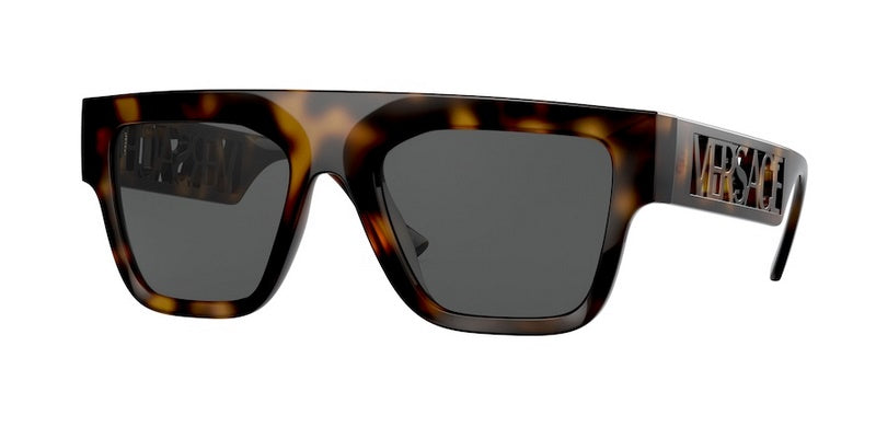 Versace VE4430U 108/87 53