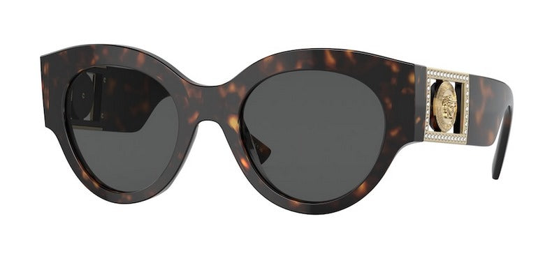 Versace VE4438B 108/87 52