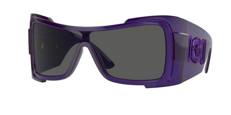 Versace VE4451 541987 27