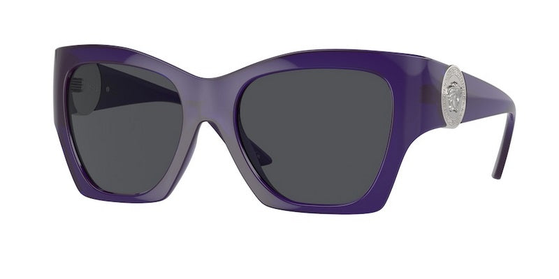Versace VE4452 541987 55