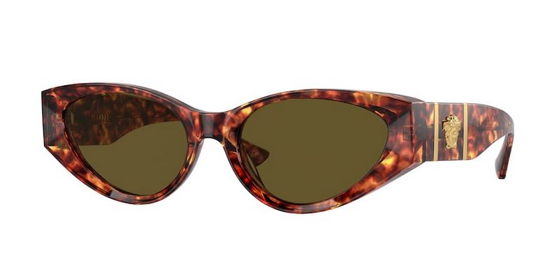 Versace VE4454 543773 55