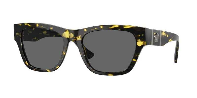 Versace VE4457 542887 55