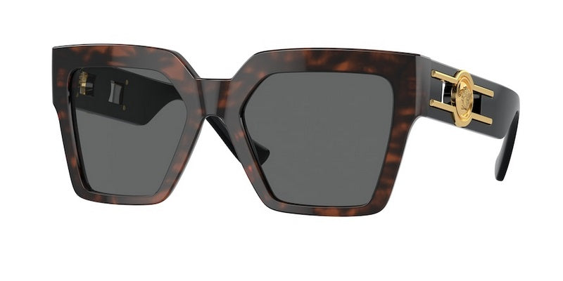 Versace VE4458 542987 54