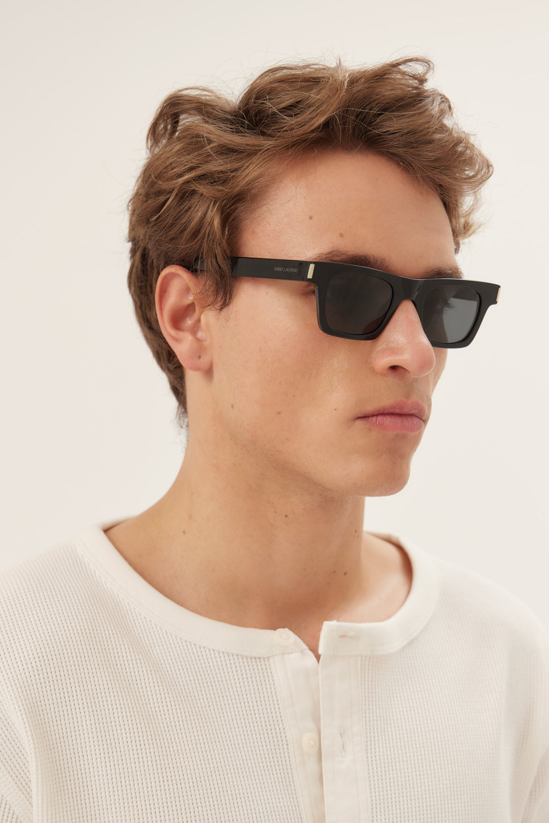 Saint Laurent Viale Italia 719 001 47