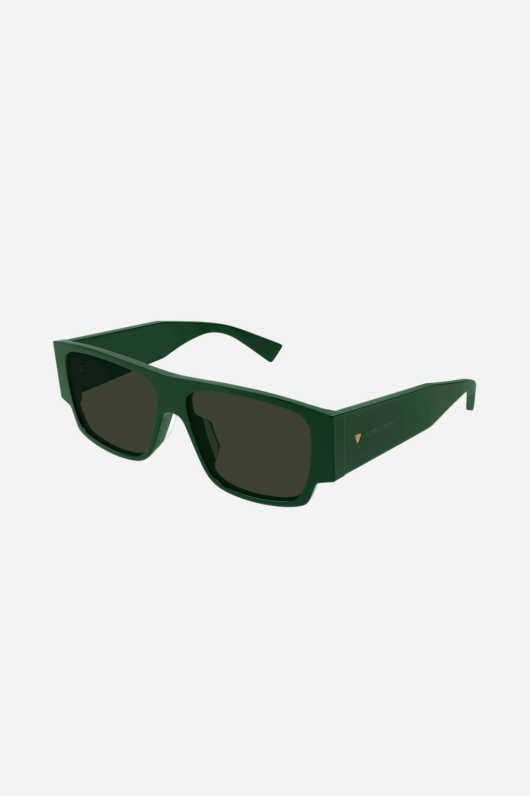 Bottega Veneta BV1286S 003 57
