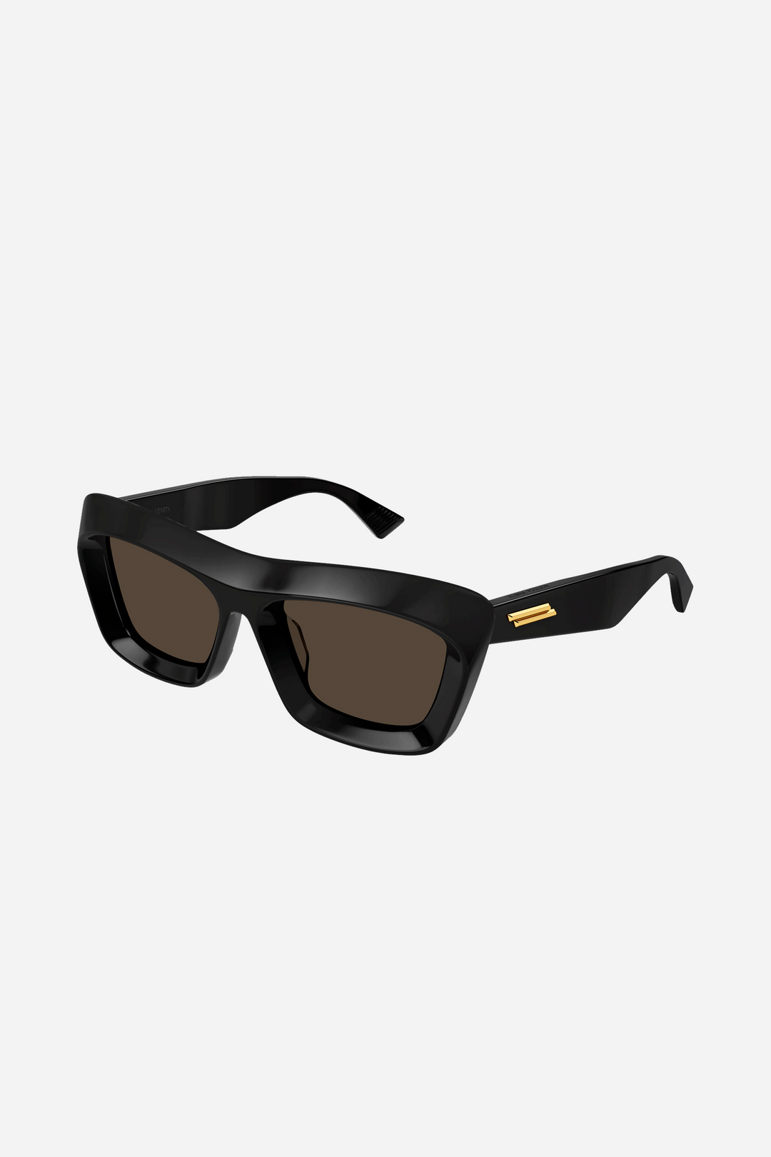 Bottega Veneta BV1283S 001 53