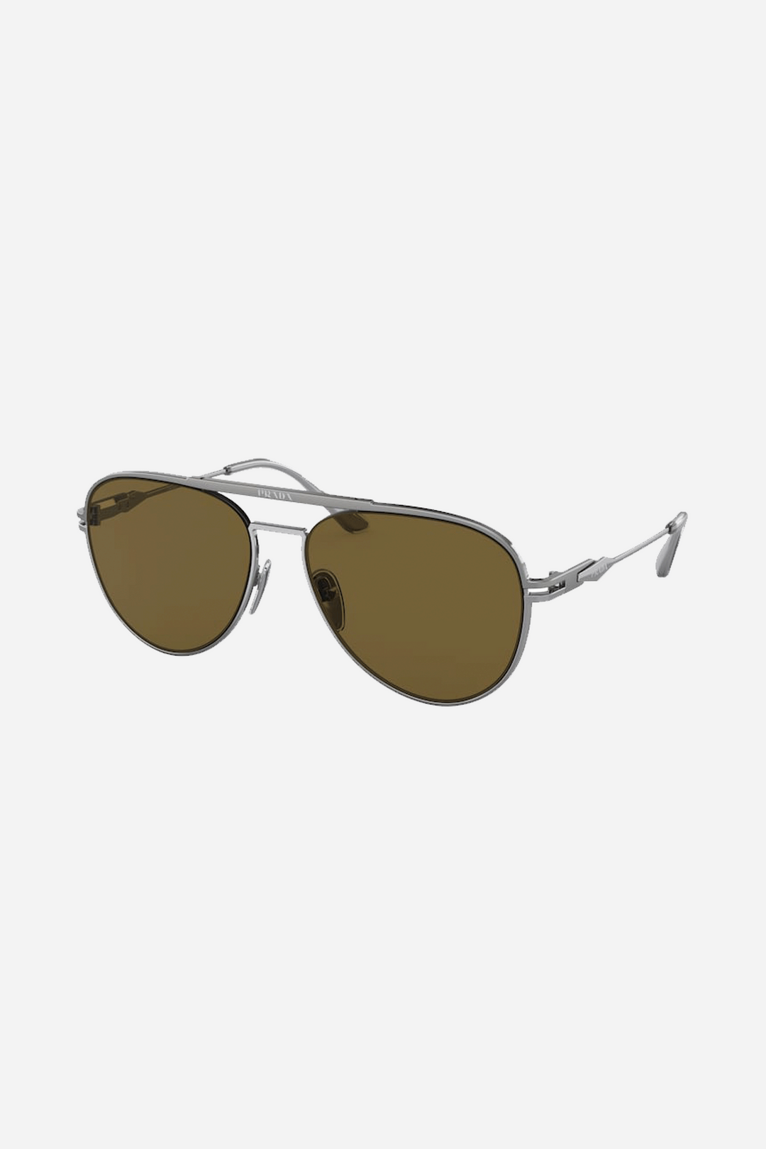 Prada PR 54ZS 16F01T 57