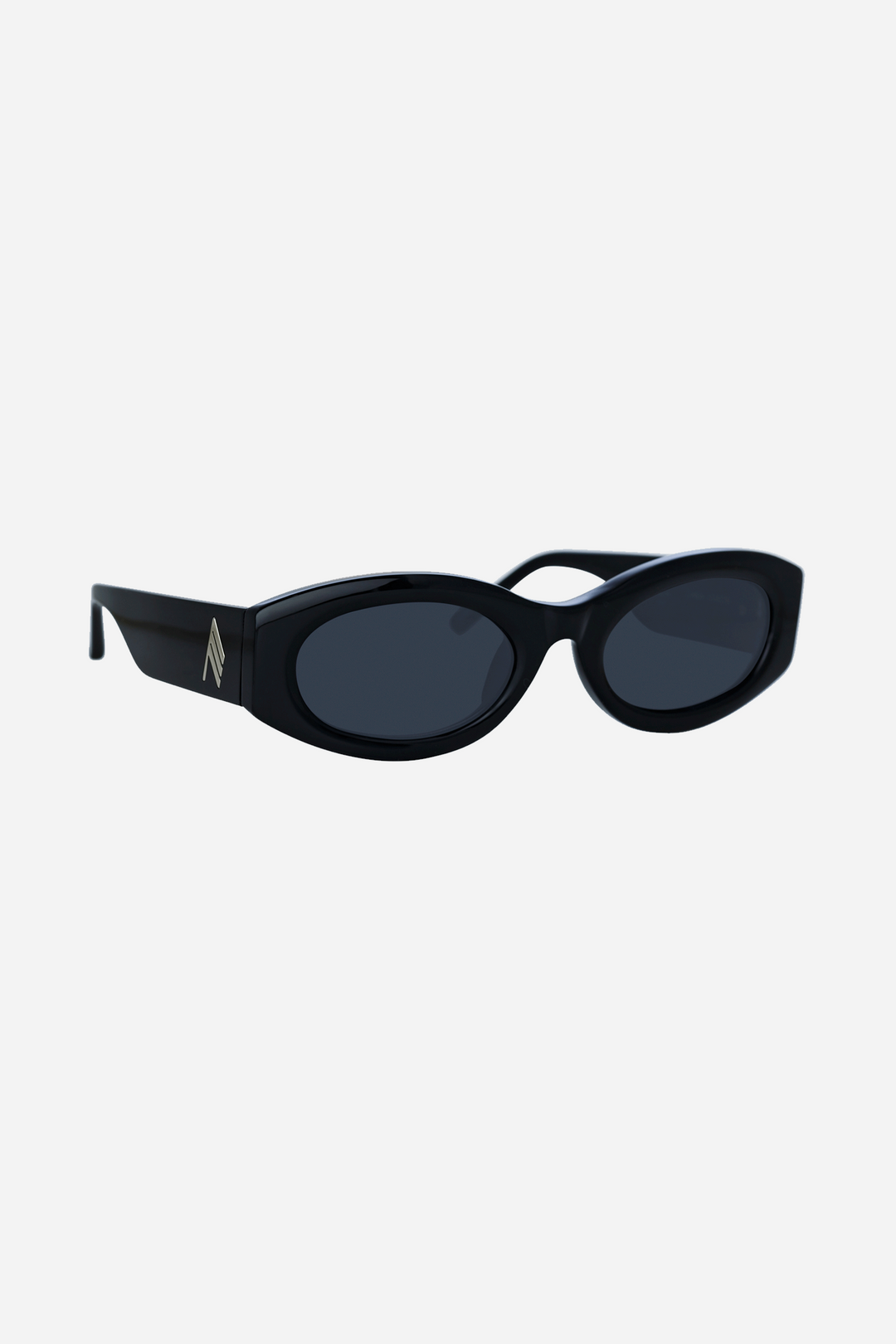 The Attico ATTICO38 C1 54