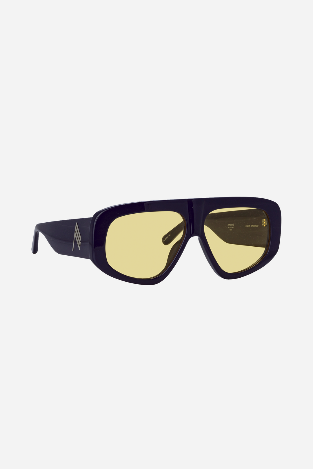 The Attico ATTICO57 C2 58