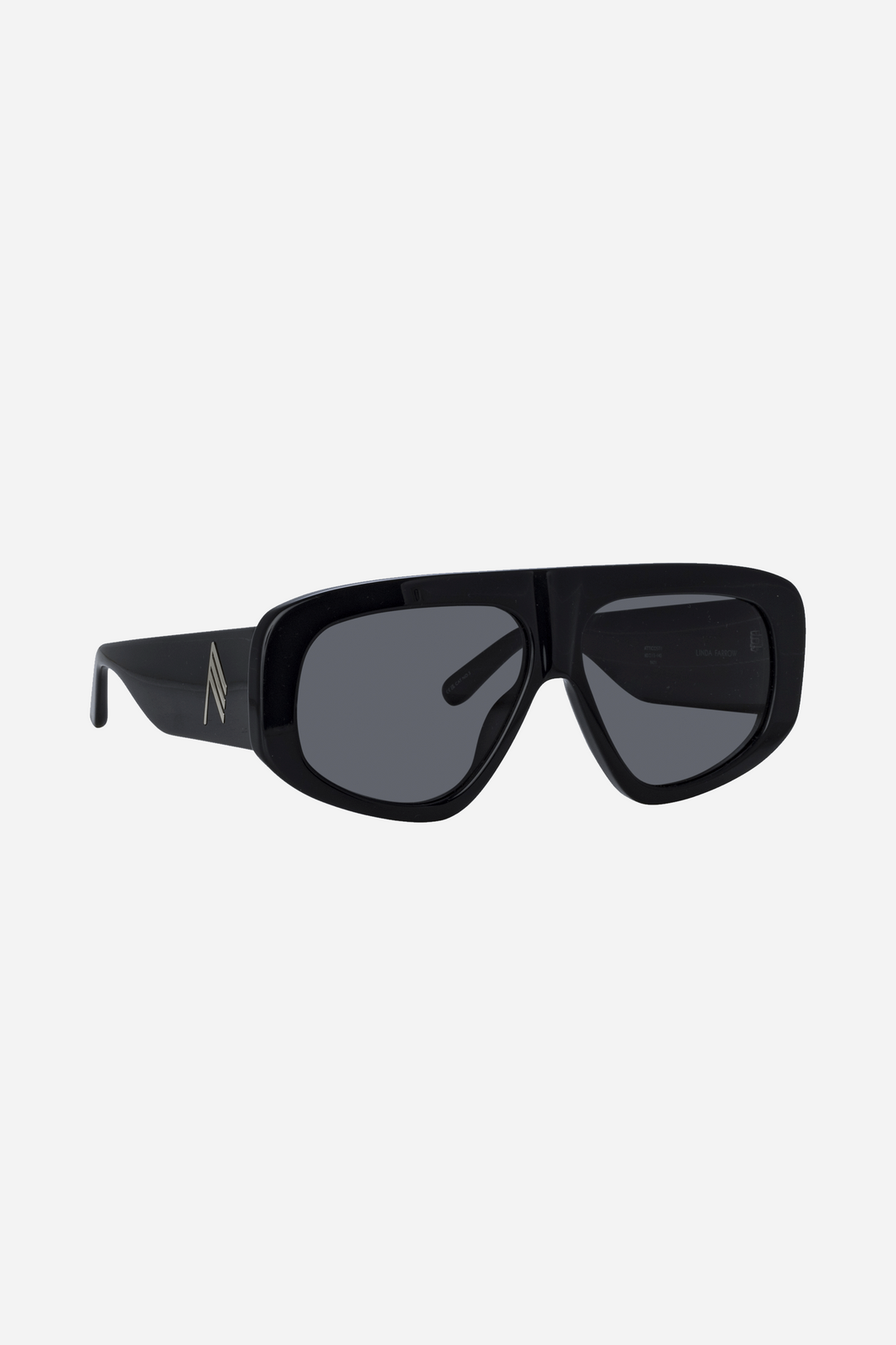 The Attico ATTICO57 C1 58