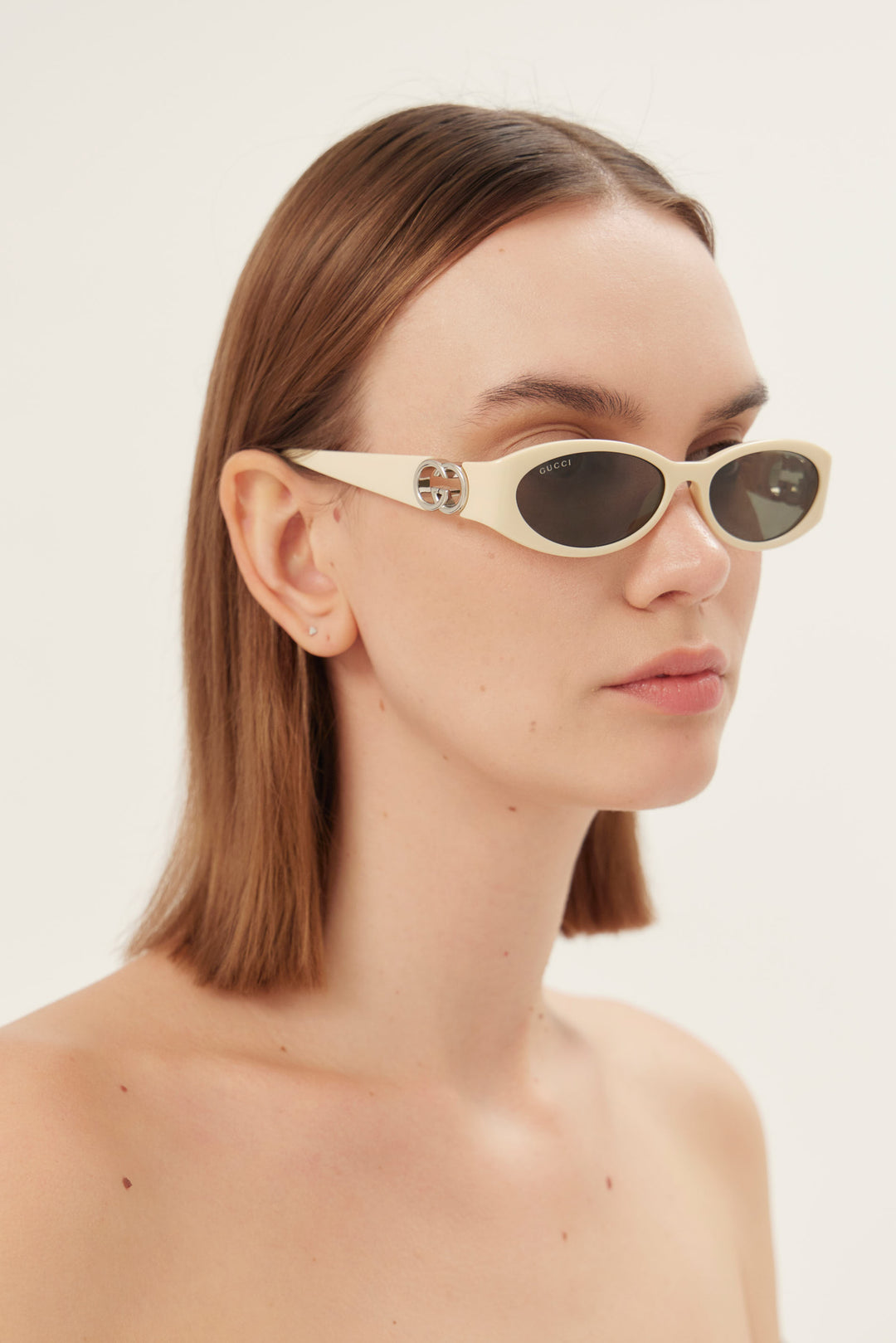 Gucci GG1660S 004 54