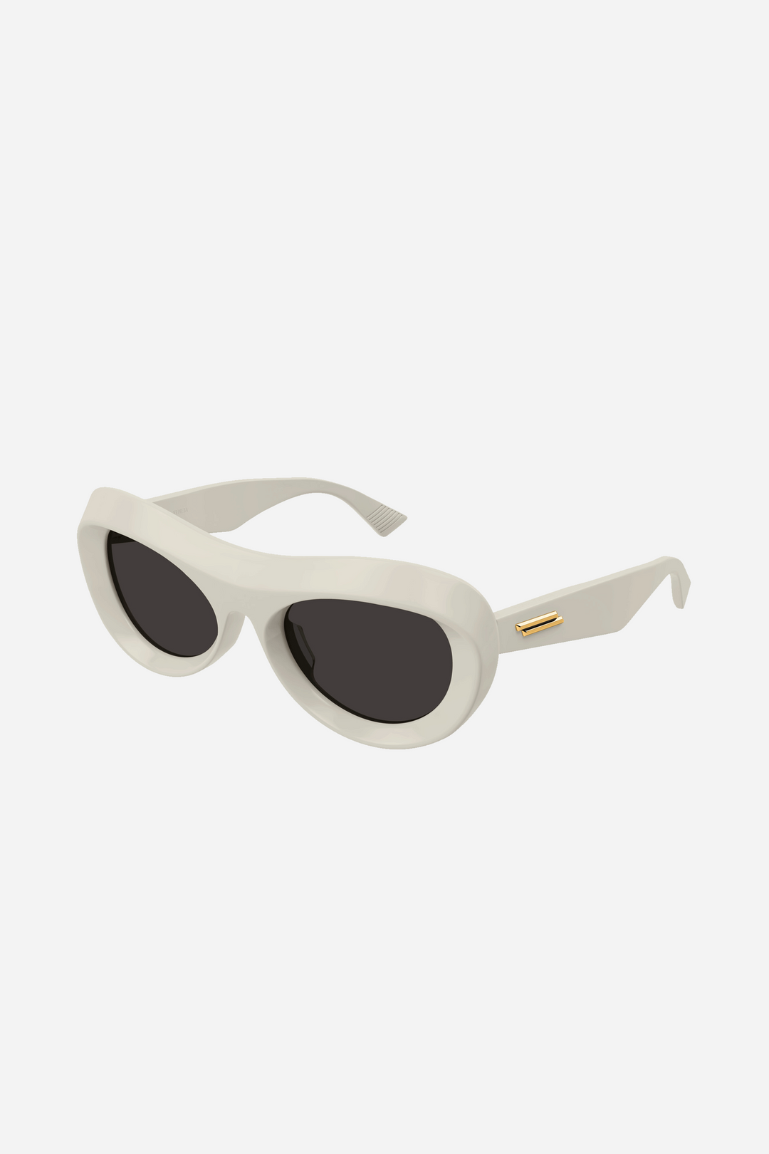 Bottega Veneta BV1284S 003 54