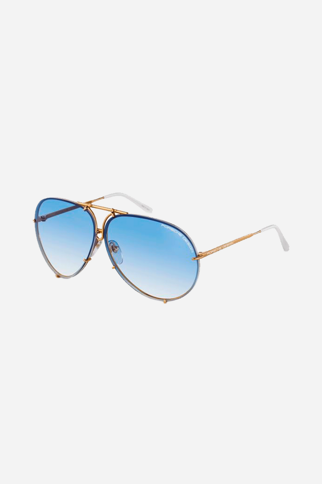 Porsche Design P8478 W 66-10
