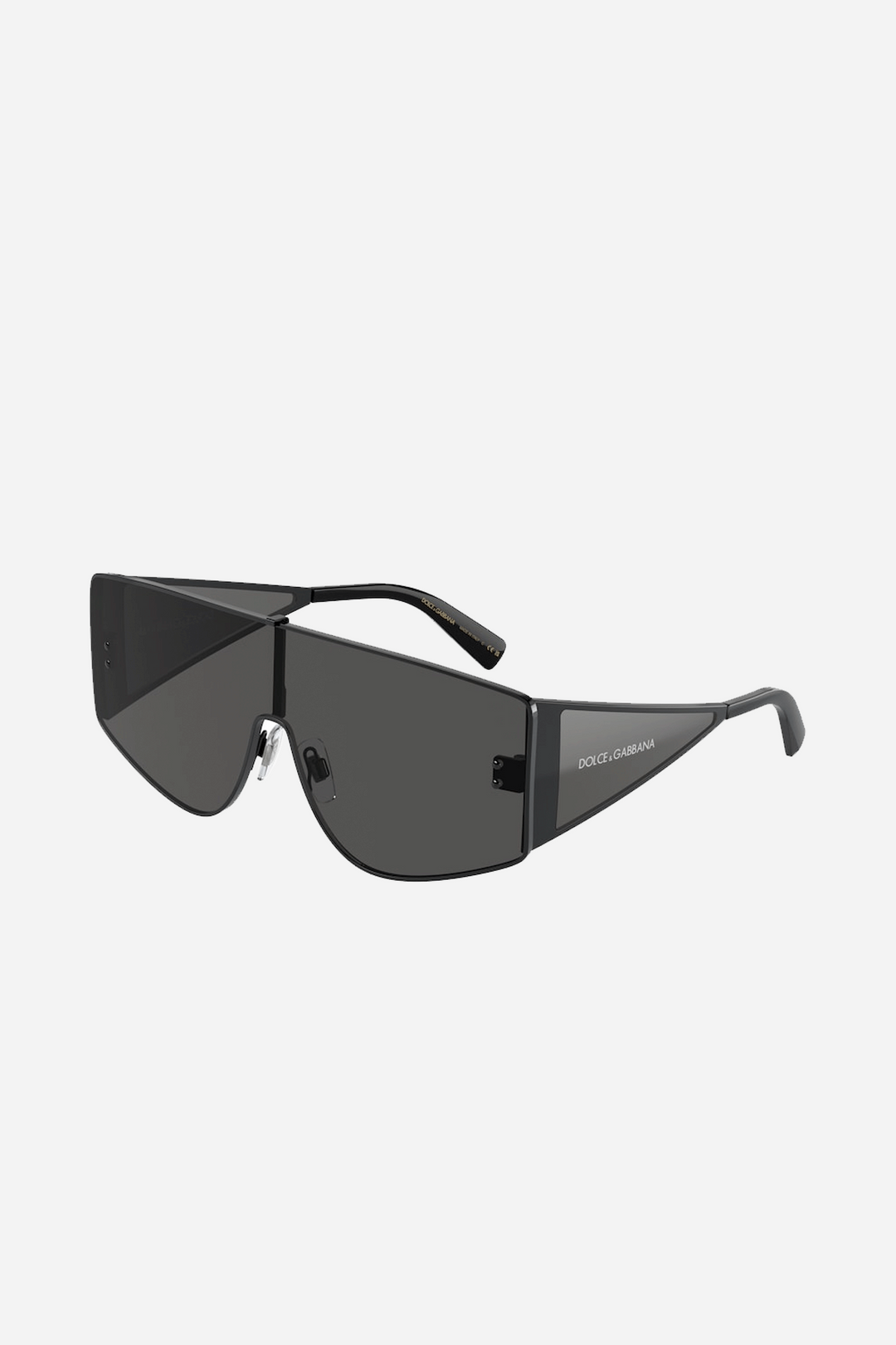 Dolce & Gabbana DG2305 01/87