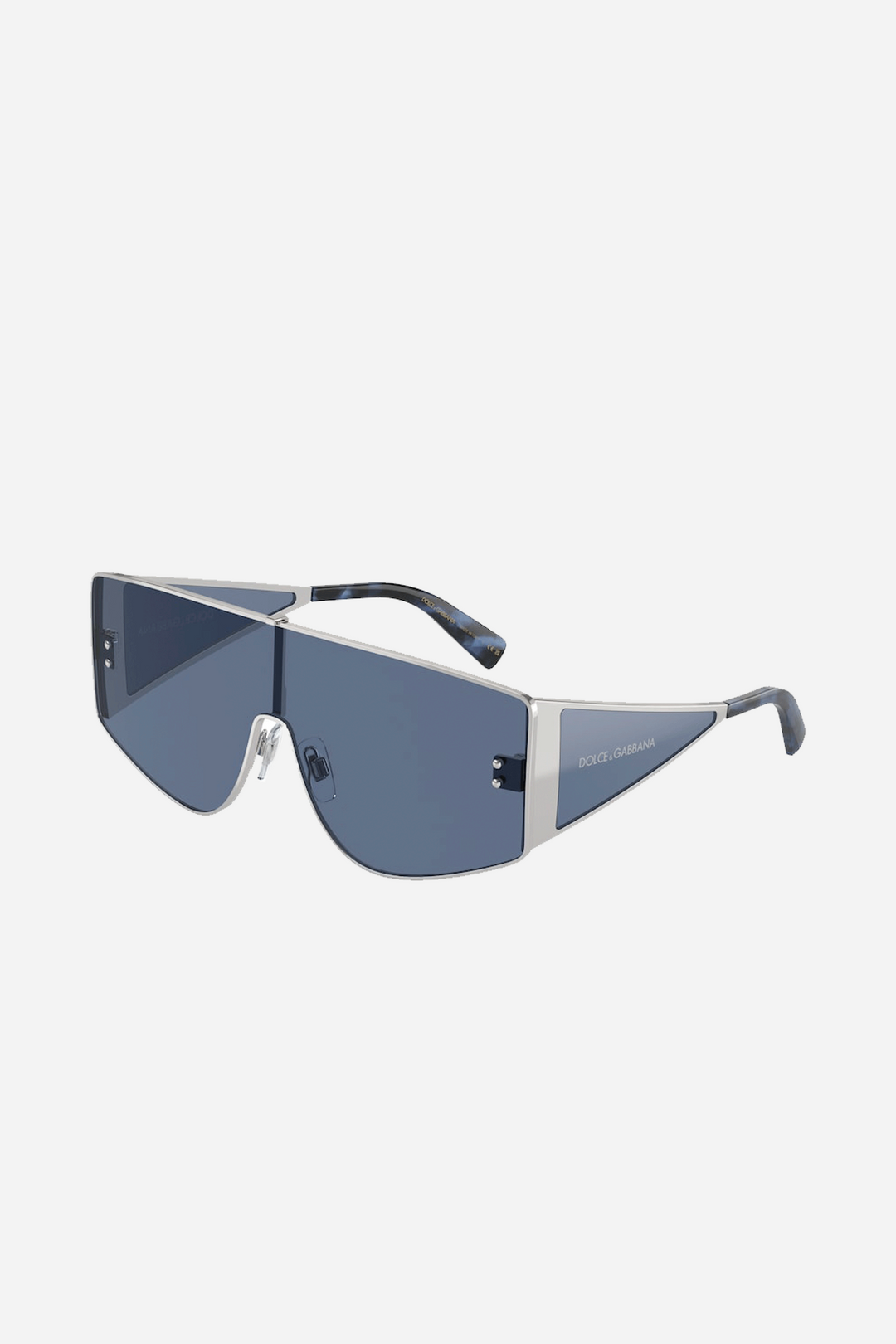 Dolce & Gabbana DG2305 05/80