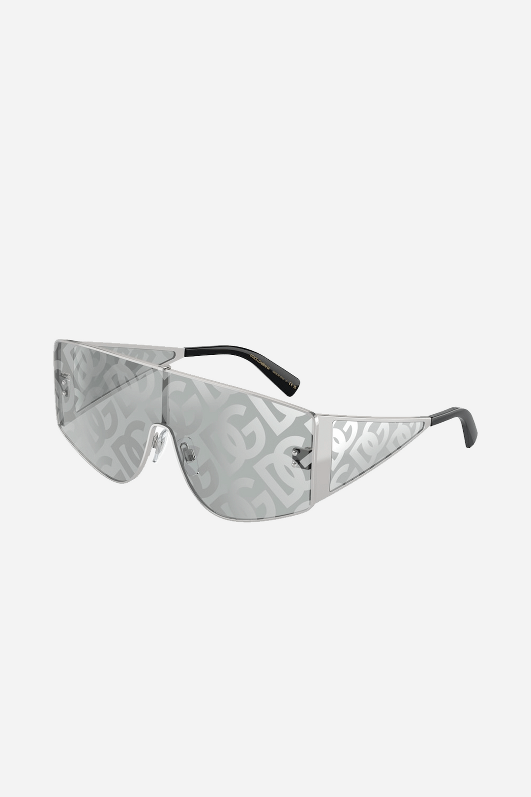 Dolce & Gabbana DG2305 05/AL