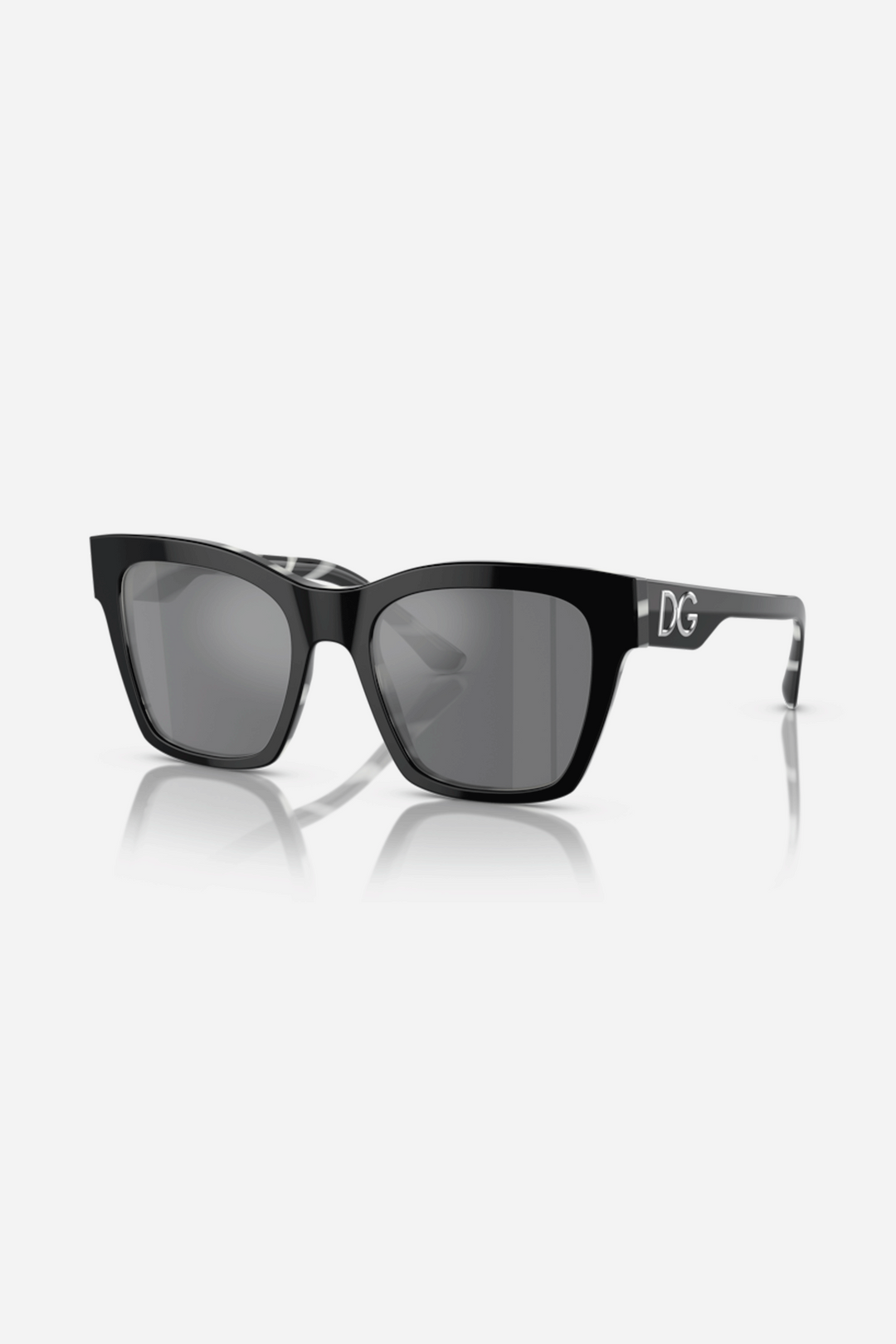 Dolce & Gabbana DG4384 33726G 53
