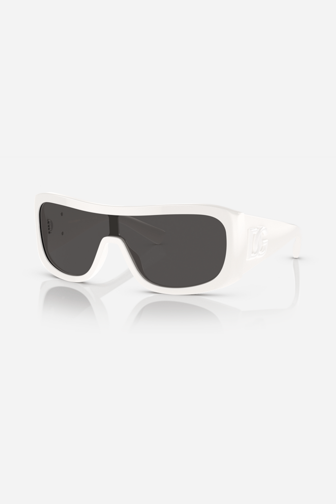 Dolce & Gabbana DG4454 331287